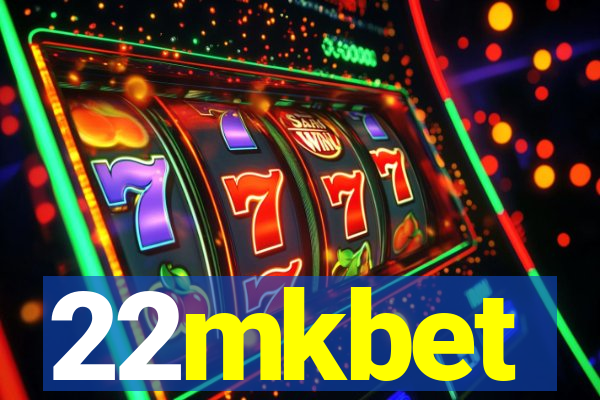22mkbet