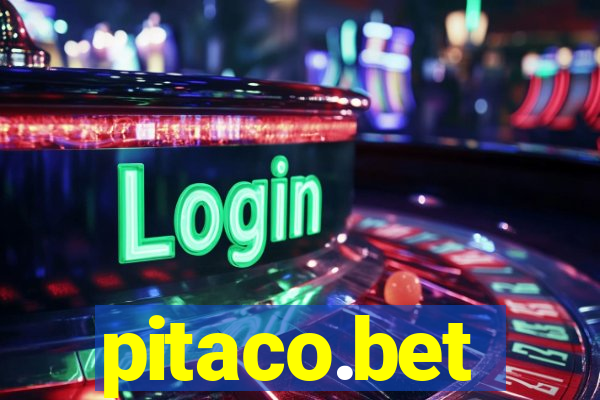 pitaco.bet