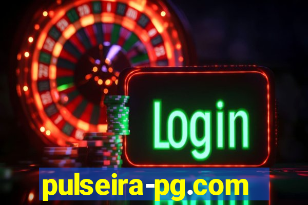 pulseira-pg.com