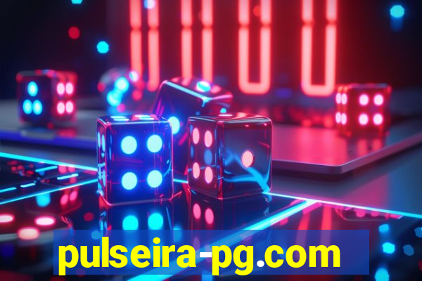 pulseira-pg.com