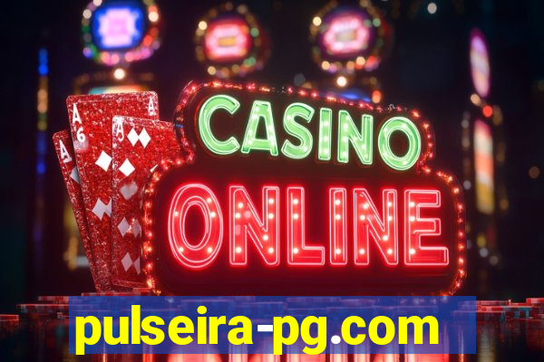 pulseira-pg.com