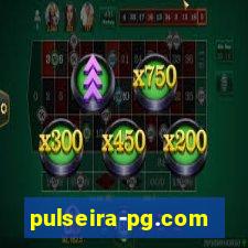 pulseira-pg.com