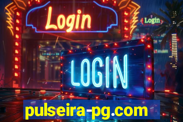 pulseira-pg.com