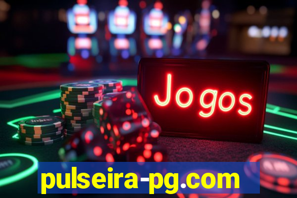 pulseira-pg.com
