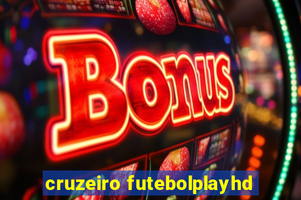 cruzeiro futebolplayhd