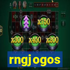 rngjogos