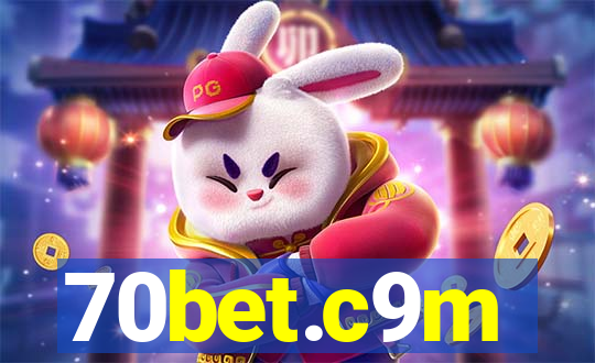 70bet.c9m