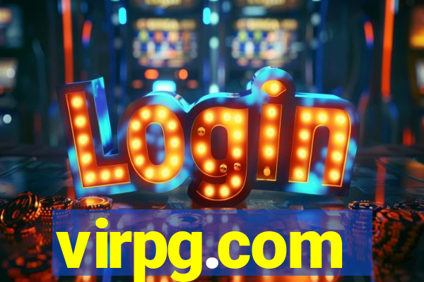 virpg.com