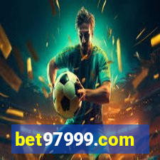 bet97999.com