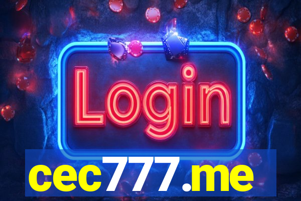 cec777.me