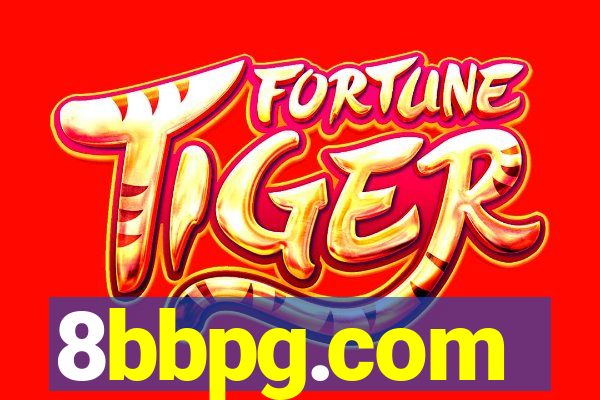8bbpg.com