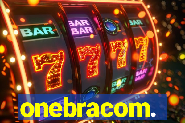onebracom.