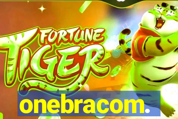 onebracom.