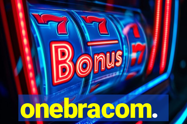 onebracom.