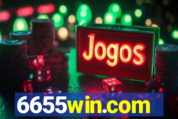 6655win.com