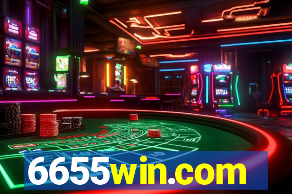 6655win.com