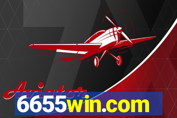 6655win.com