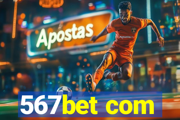 567bet com