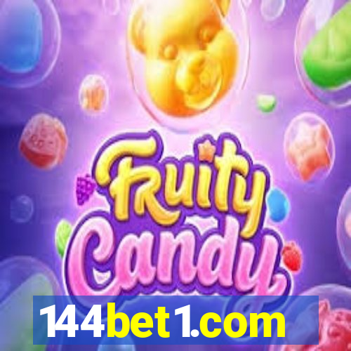 144bet1.com