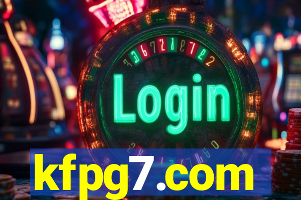 kfpg7.com