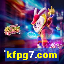 kfpg7.com