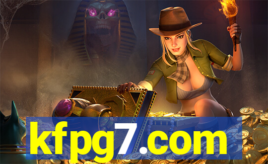kfpg7.com