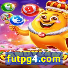 futpg4.com