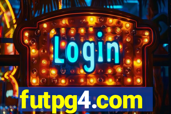 futpg4.com