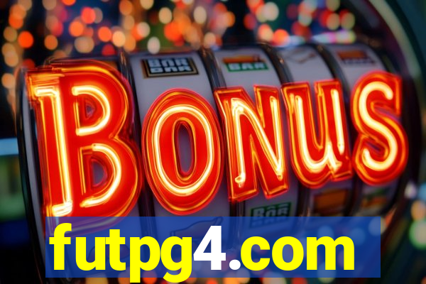 futpg4.com