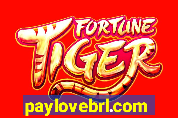 paylovebrl.com