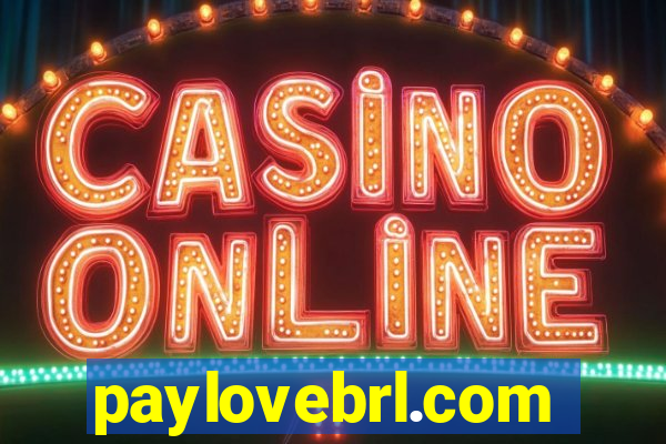 paylovebrl.com