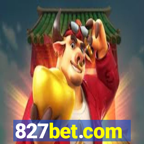 827bet.com