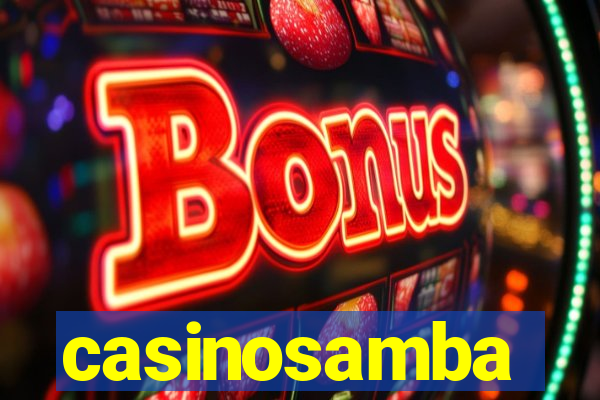 casinosamba