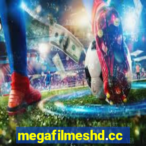 megafilmeshd.cc
