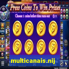multicanais.nija