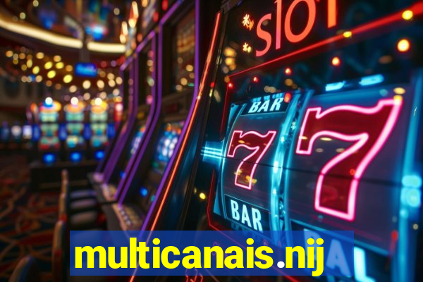 multicanais.nija