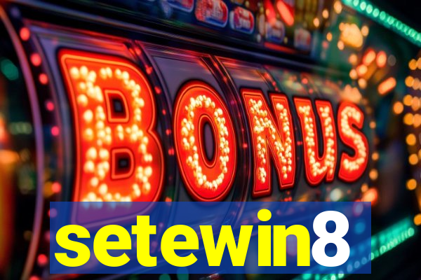 setewin8