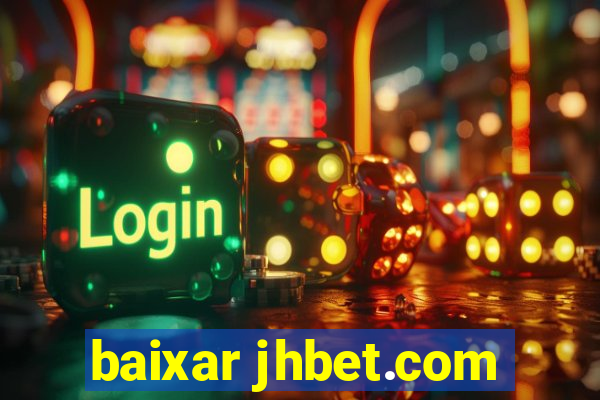 baixar jhbet.com