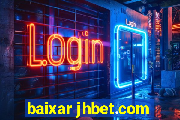 baixar jhbet.com