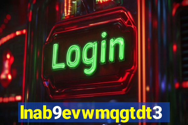 lnab9evwmqgtdt3c.top