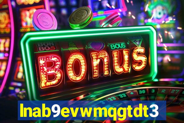 lnab9evwmqgtdt3c.top