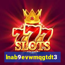 lnab9evwmqgtdt3c.top
