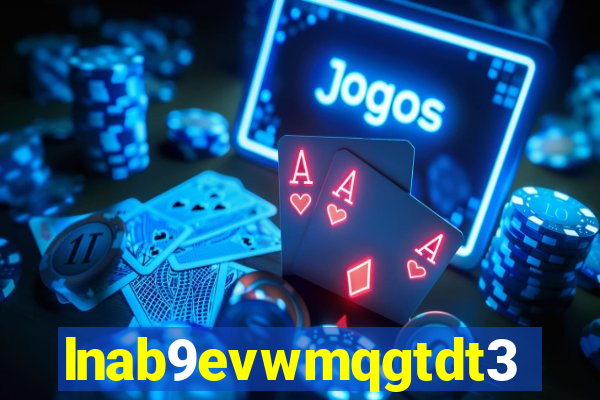 lnab9evwmqgtdt3c.top