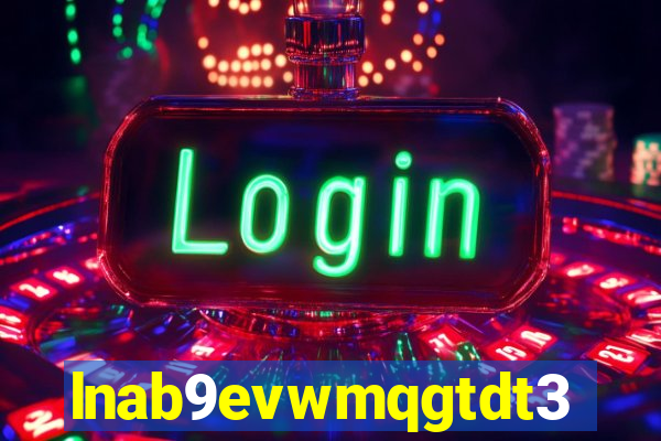lnab9evwmqgtdt3c.top