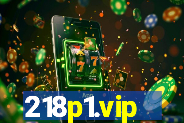 218p1.vip