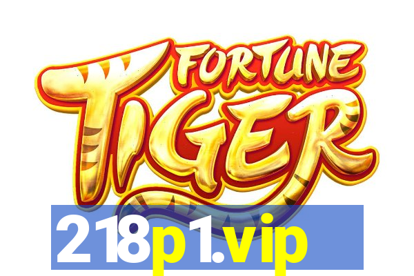 218p1.vip
