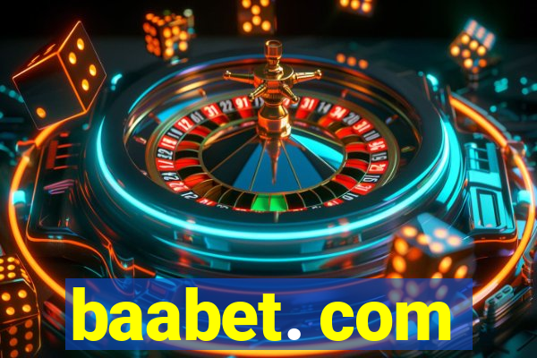 baabet. com