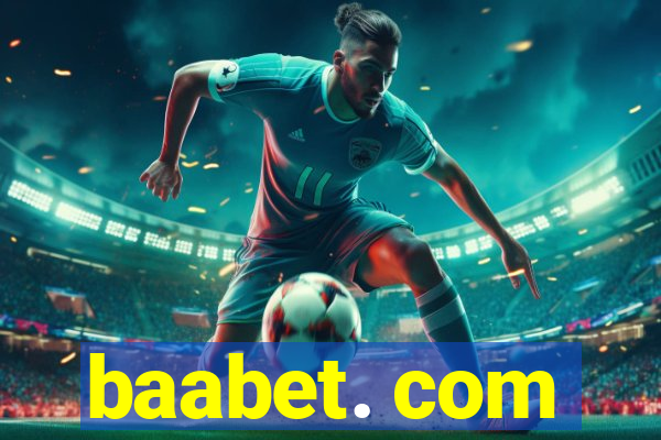 baabet. com