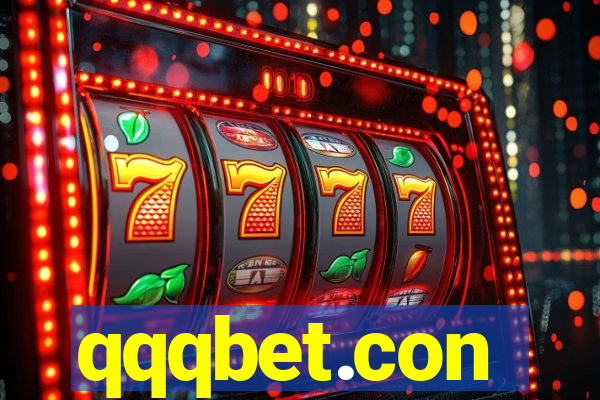 qqqbet.con