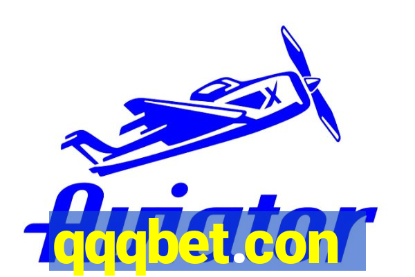 qqqbet.con